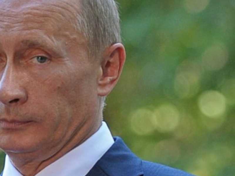 Amico Putin, il petrolio dell'Isis e il Napoli di Sarri. Di cosa parlare stasera a cena.