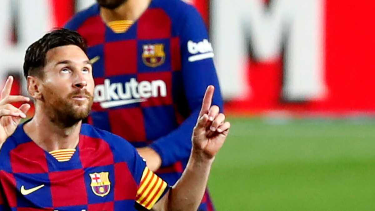 Immagine di Una pessima annata. Come sta il Barcellona che incontrerà il Napoli in Champions