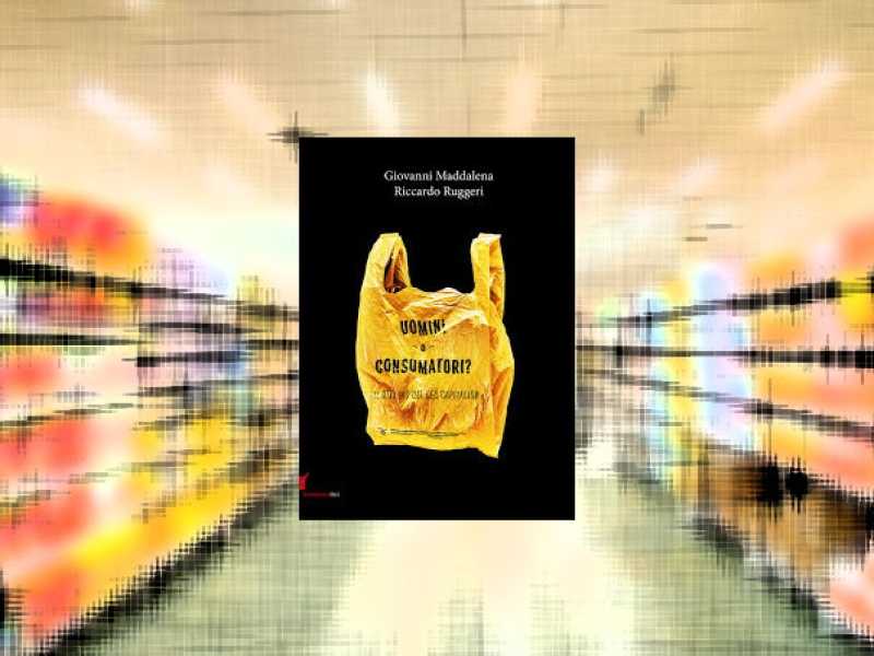 Uomini o Consumatori? Il declino del Ceo capitalism