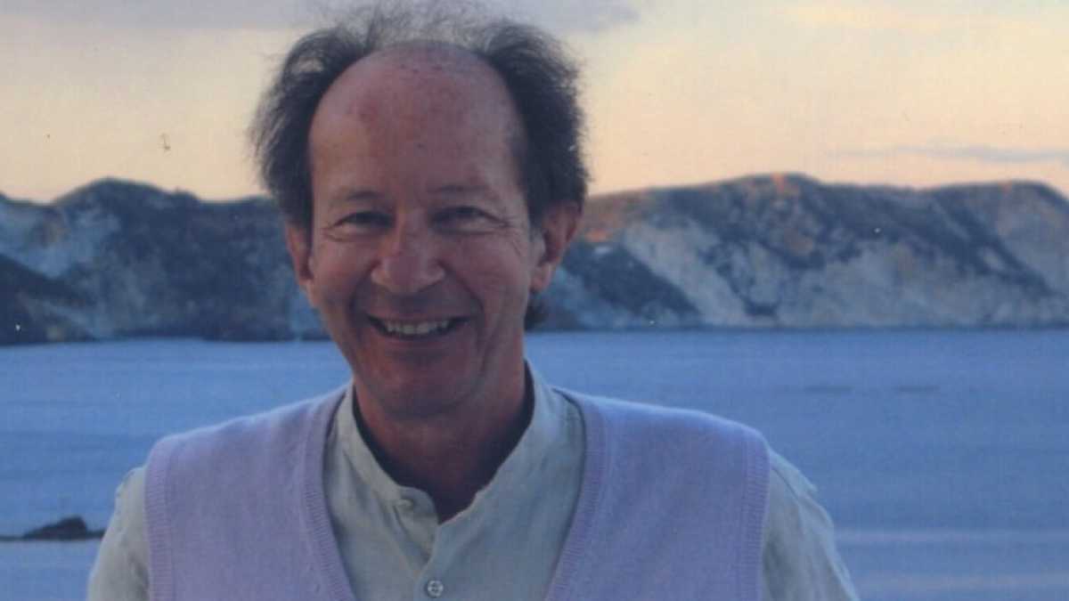 Immagine di Si legga Agamben per capire dove falliscono Stato e Chiesa