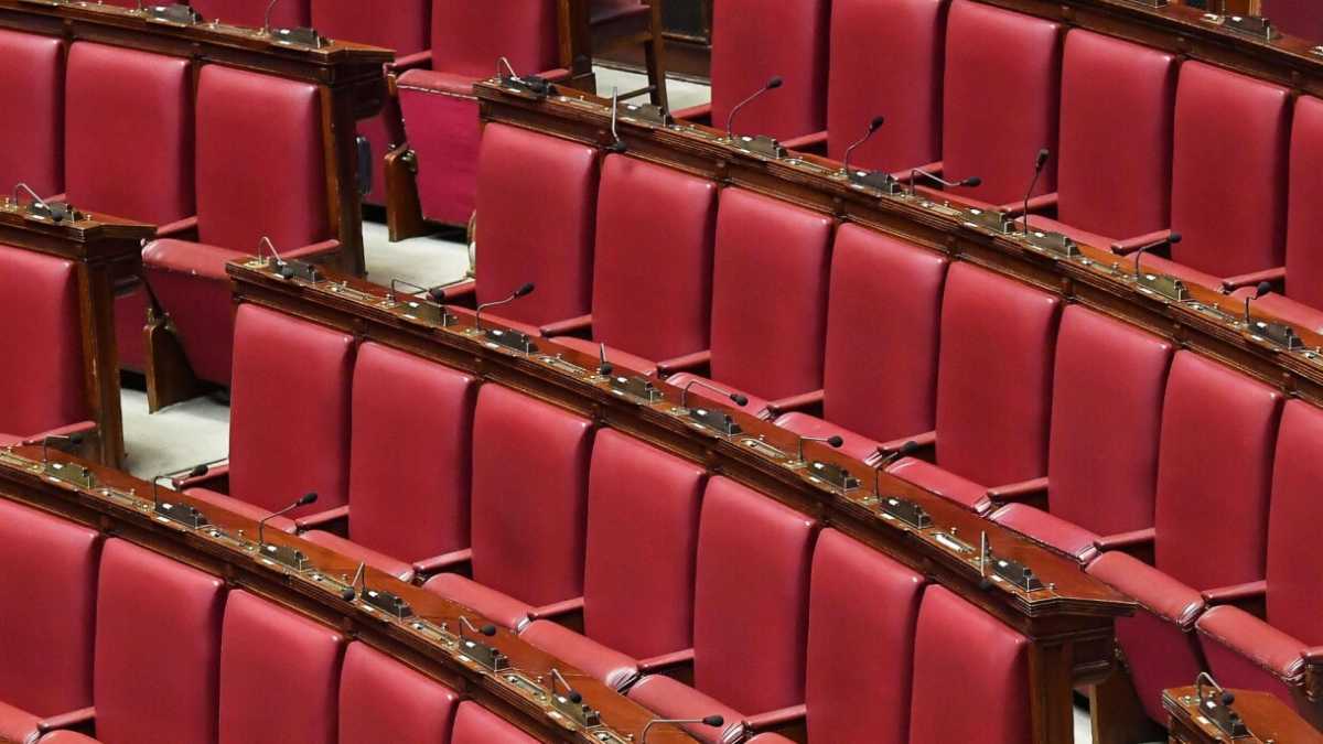 Immagine di Referendum, perché Sì