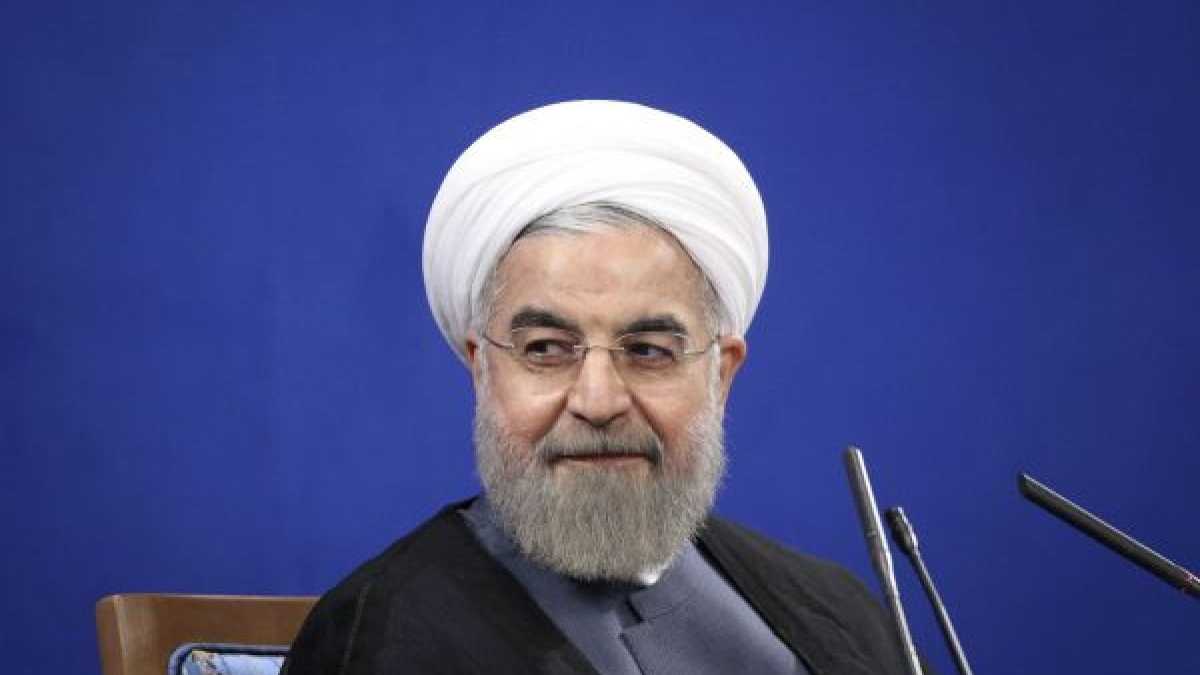 Immagine di Il nucleare iraniano e la "cash economy" greca. Di cosa parlare stasera a cena