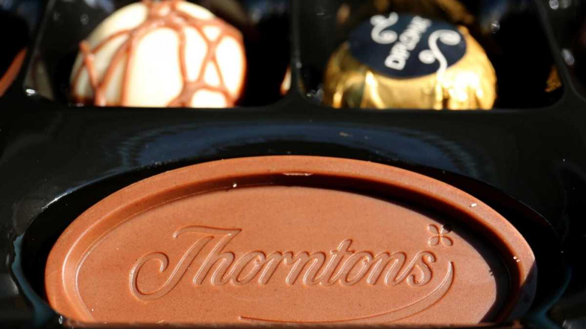 Immagine di La "frattura" di piazza San Giovanni, l'accordo sui migranti e Ferrero che fa spesa in Inghilterra