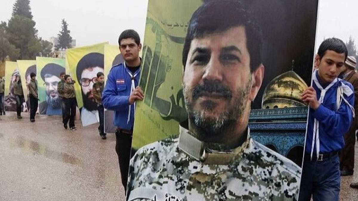 Immagine di Perché Obama non può ignorare l’omicidio del “tecnico” di Hezbollah
