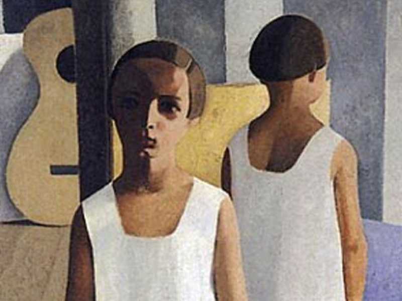 Sabato e domenica nel Foglio. Che cosa c'è nell'inserto culturale del fine settimana