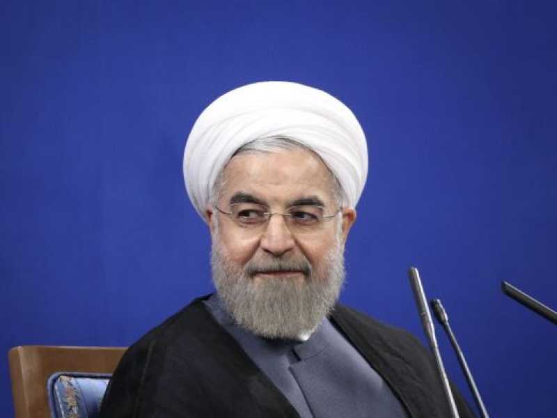 Il nucleare iraniano e la "cash economy" greca. Di cosa parlare stasera a cena
