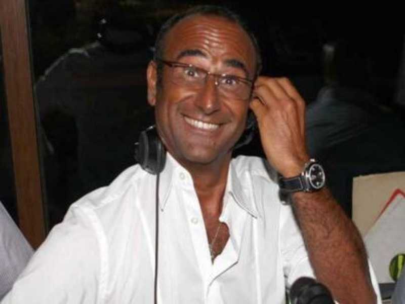 L'abbronzatura
