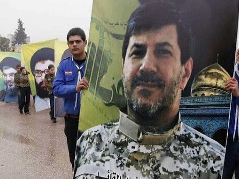 Perché Obama non può ignorare l’omicidio del “tecnico” di Hezbollah