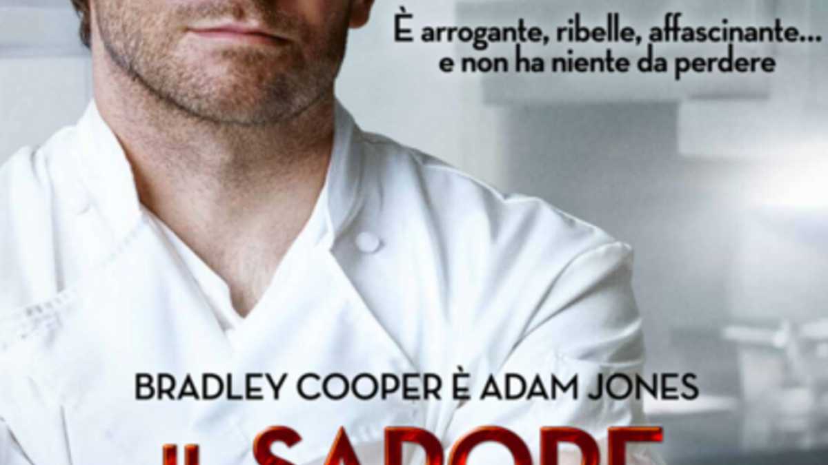 Immagine di Il sapore del successo