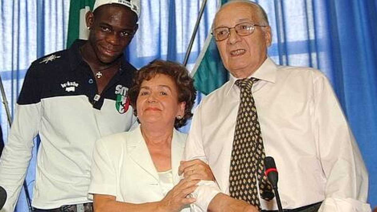Immagine di L’Italia di ieri
