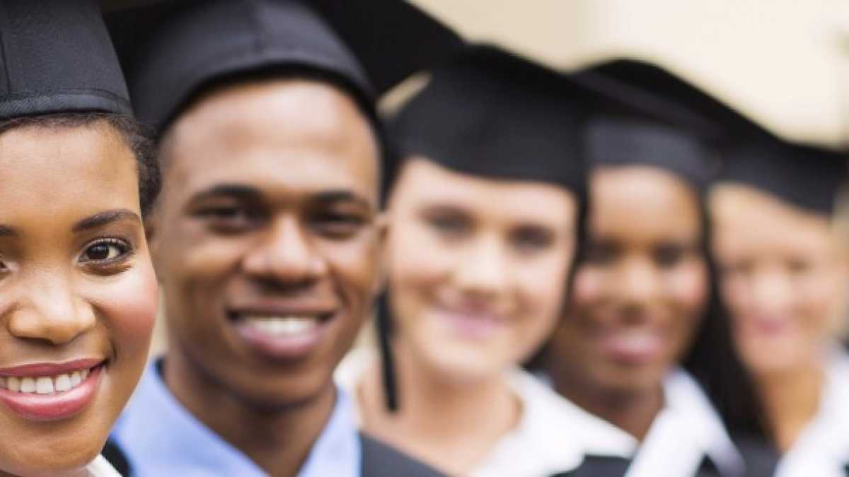 Immagine di Trump va all'attacco del razzismo rovesciato che s'annida nelle università