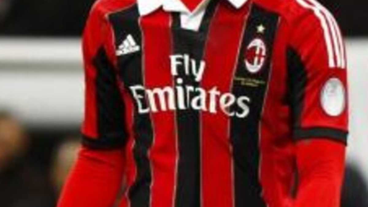 Immagine di Con Balotelli il Milan può stare tranquillo, con Zamparini il Palermo no