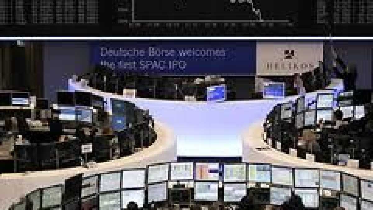 Immagine di Borsa psichiatrica