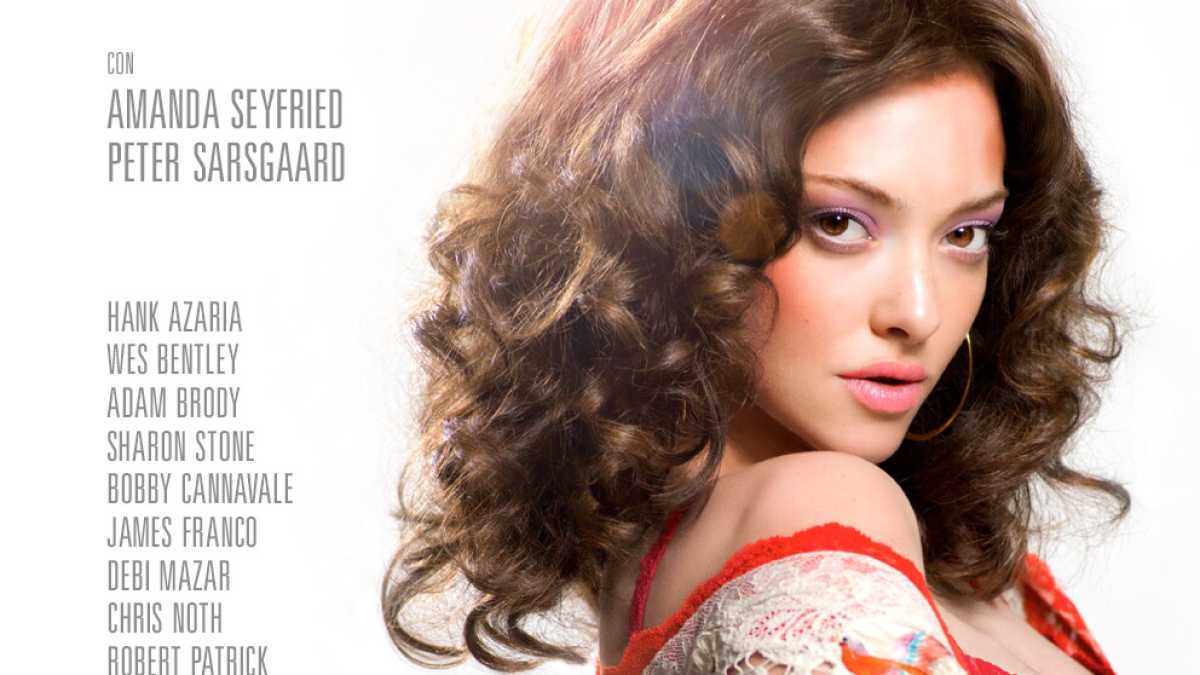 Immagine di LOVELACE