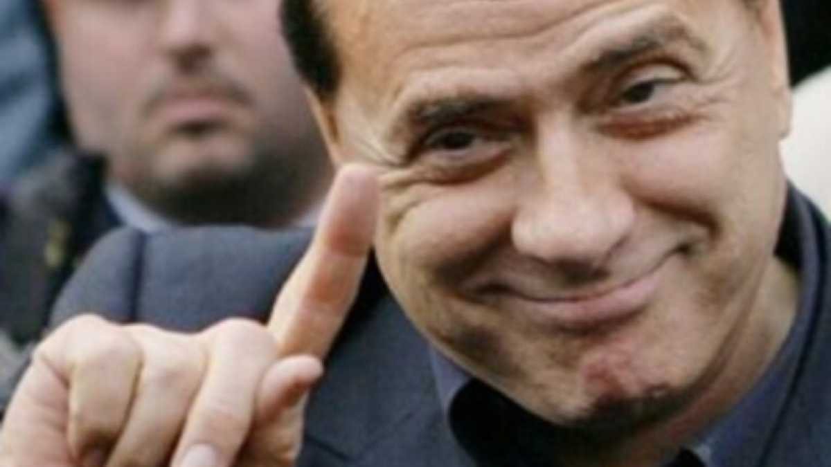 Immagine di L’eretico e la gauche-stoccafisso
