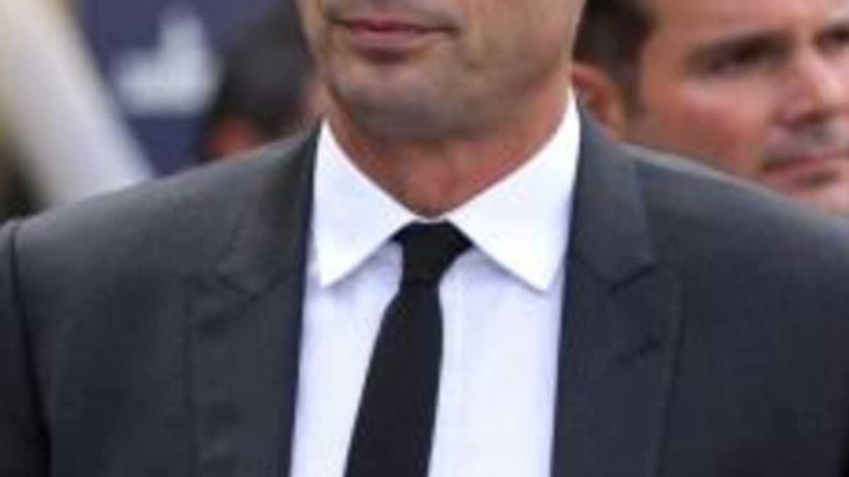 Immagine di L'inizio perfetto di Benitez e i primi guai di Allegri