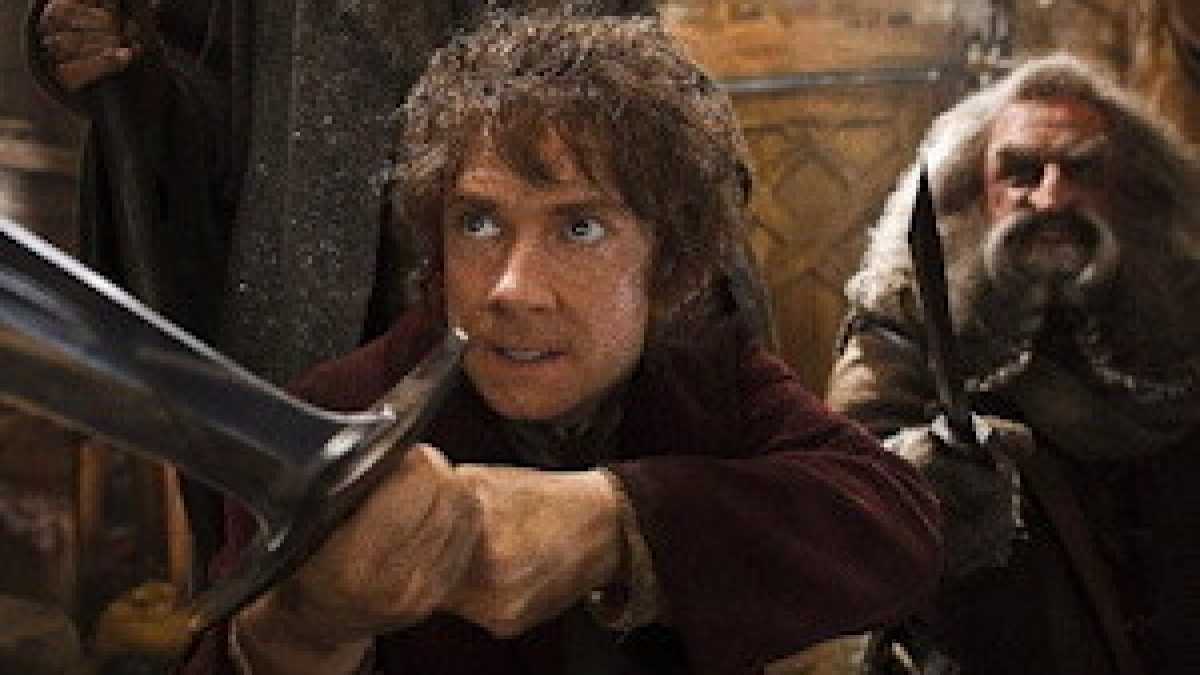 Immagine di Coraggio, manca poco al giorno della liberazione dal fantasy