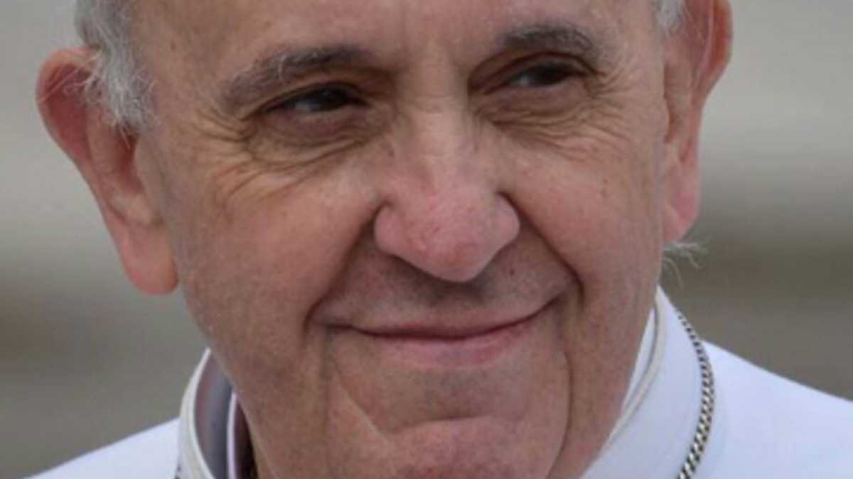 Immagine di Silenzi operosi, decisionismo e pochi consiglieri. Ecco il metodo Bergoglio