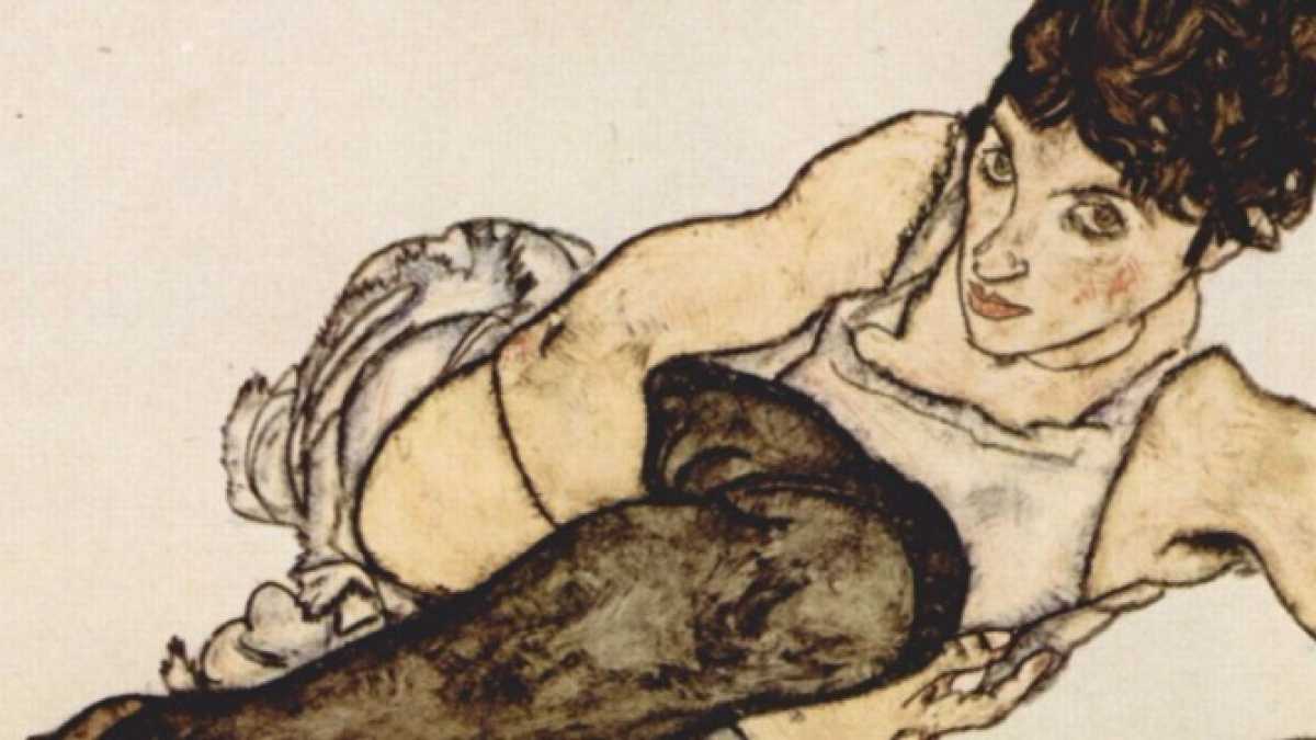 Immagine di Sabato e domenica nel Foglio. Che cosa c'è nell'inserto culturale del fine settimana