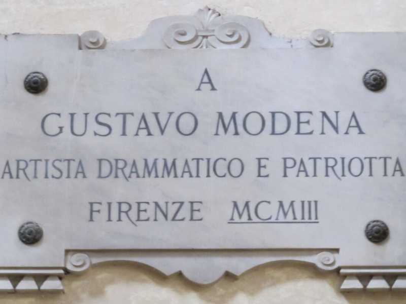 Foto Wikipedia