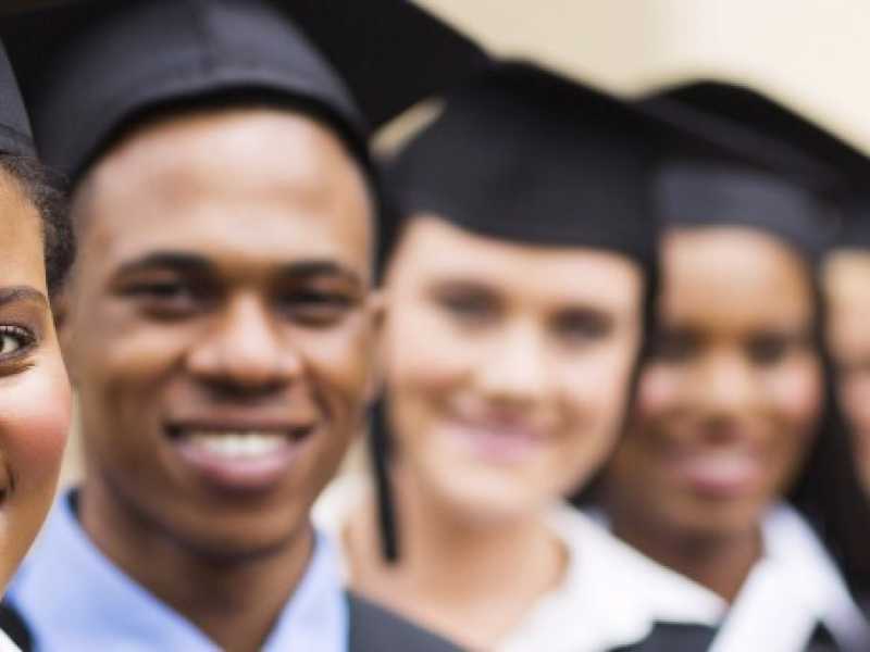 Trump va all'attacco del razzismo rovesciato che s'annida nelle università