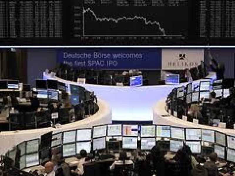 Borsa psichiatrica
