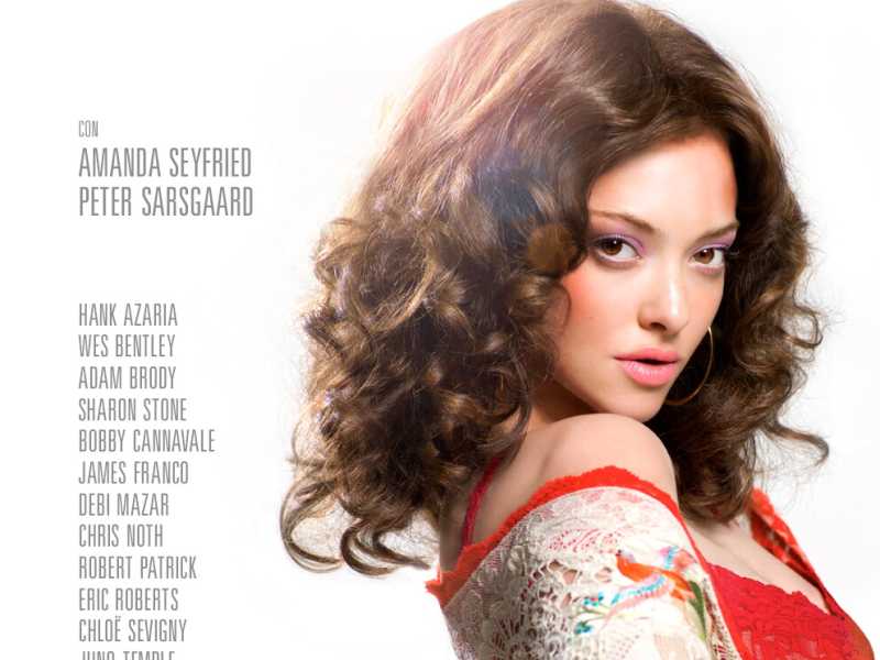 LOVELACE