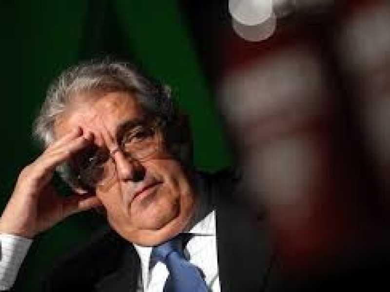 Uno spettro s’aggira per l’Italia (da troppi anni), la spending review
