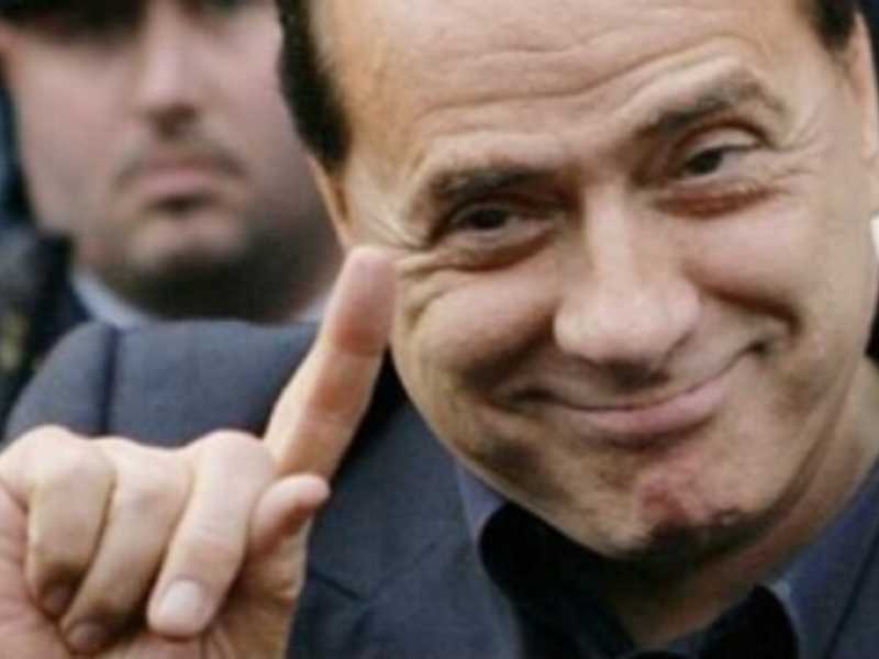 L’eretico e la gauche-stoccafisso