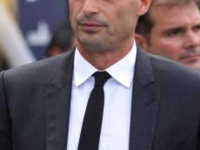 L'inizio perfetto di Benitez e i primi guai di Allegri