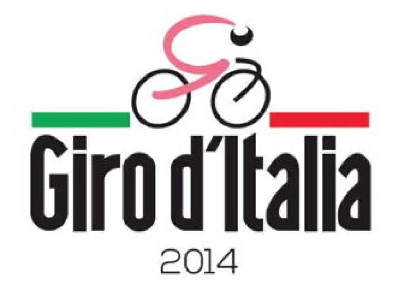 Disavventure irlandesi al Giro d'Italia