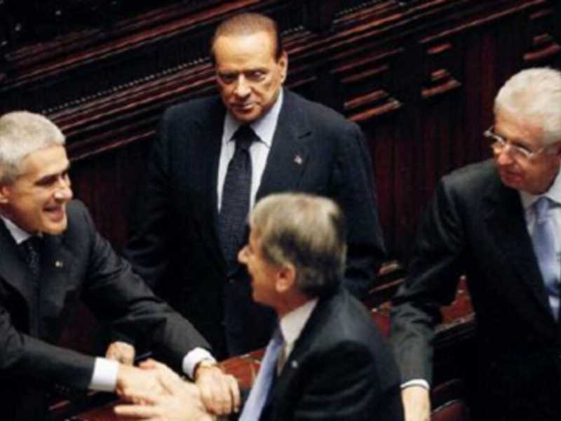 Moderato fa rima con frustrato