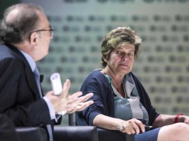 Perché a Confindustria e Cgil basta ascoltare Renzi per perdere la testa