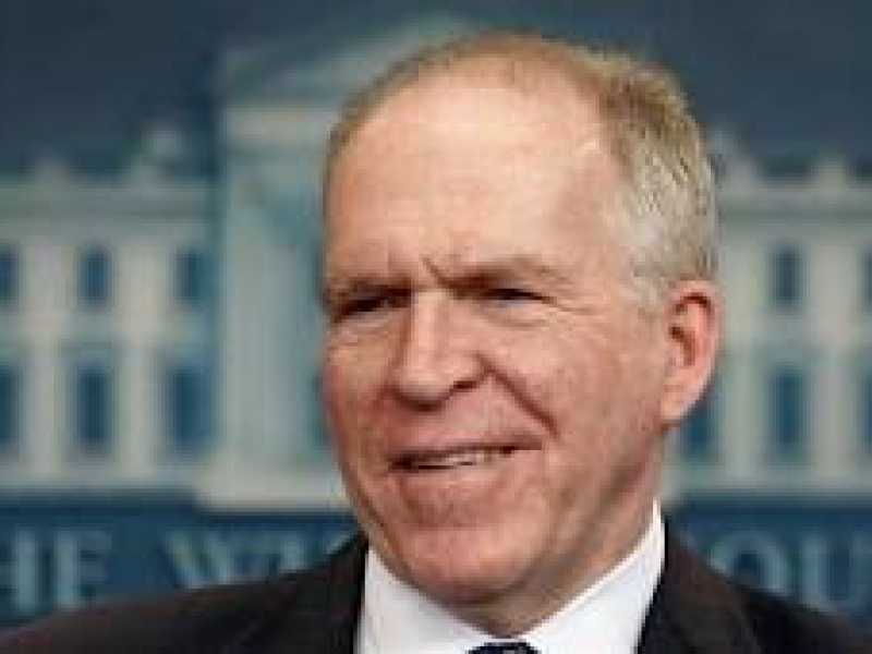 I sauditi custodiscono una base segreta di droni della Cia