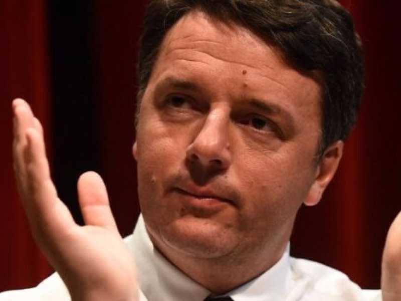 Foto LaPresse