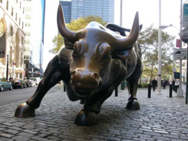 Hillary rassicura Wall Street e inizia il restauro dell’alleanza politica