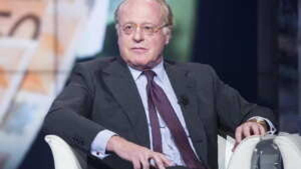 Immagine di Gas americano in Europa per schivare Putin. Arrivano i nostri?