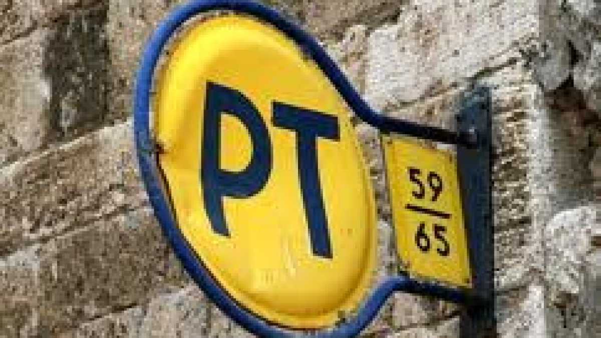 Immagine di Le Poste (e il protezionismo) non finiscono mai. Dopo Alitalia il governo pensa a un Bis