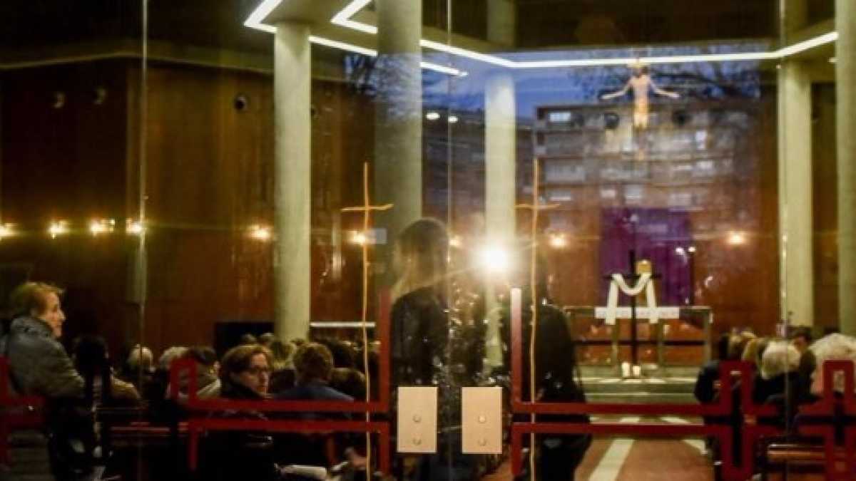 Immagine di L'ultimo saluto a Dj Fabo e il mercato del lavoro americano. Le notizie del giorno, in breve