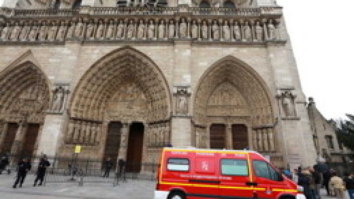 Immagine di Suicidio assistito