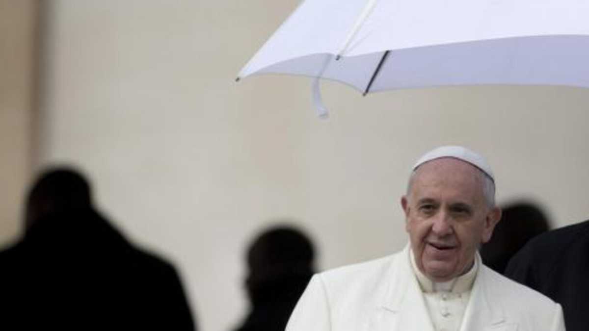 Immagine di Politica e “furbizia cristiana”