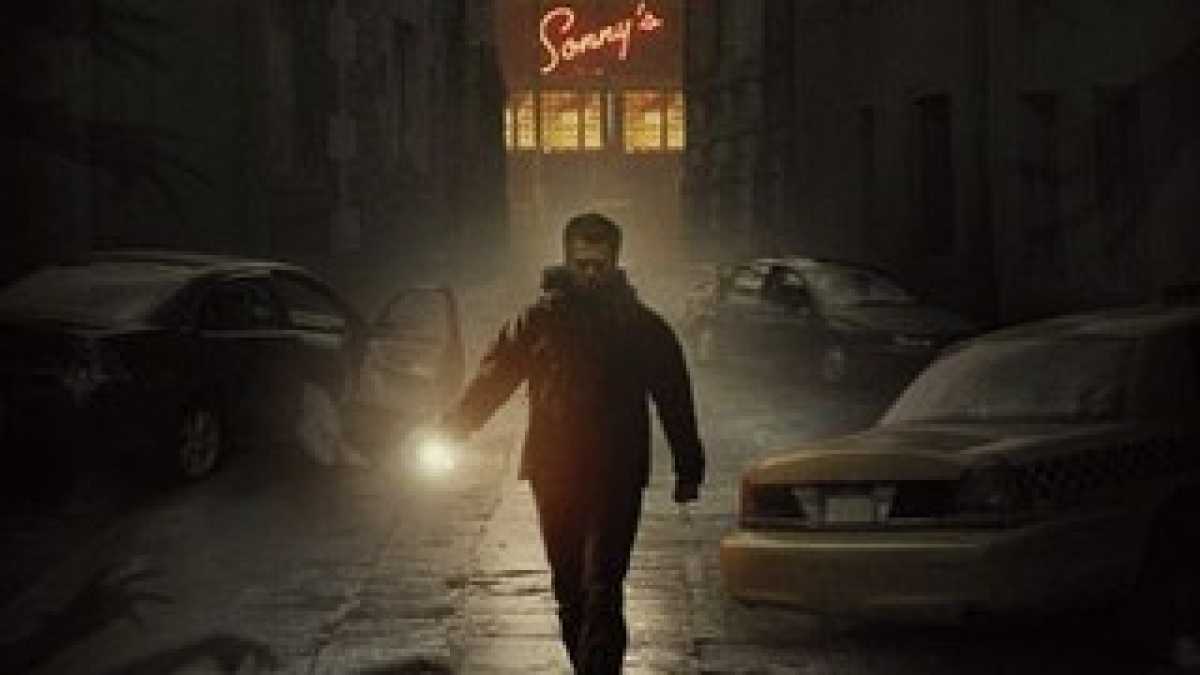 Immagine di VANISHING ON 7TH STREET