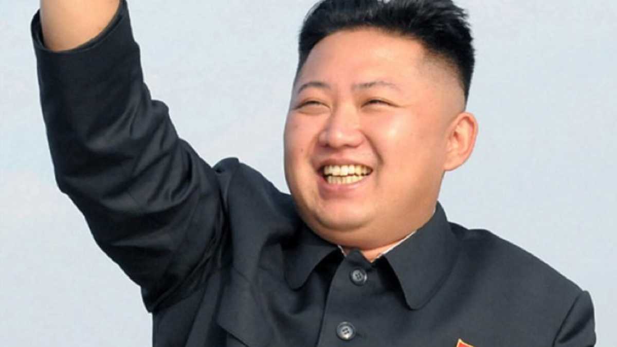Immagine di Il leader nordcoreano frega ancora l’occidente. Obama che fa?