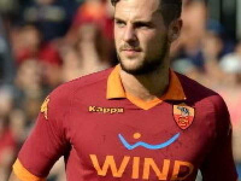 Così El Shaarawy sta facendo al Milan quello che Destro non riesce a fare a Roma
