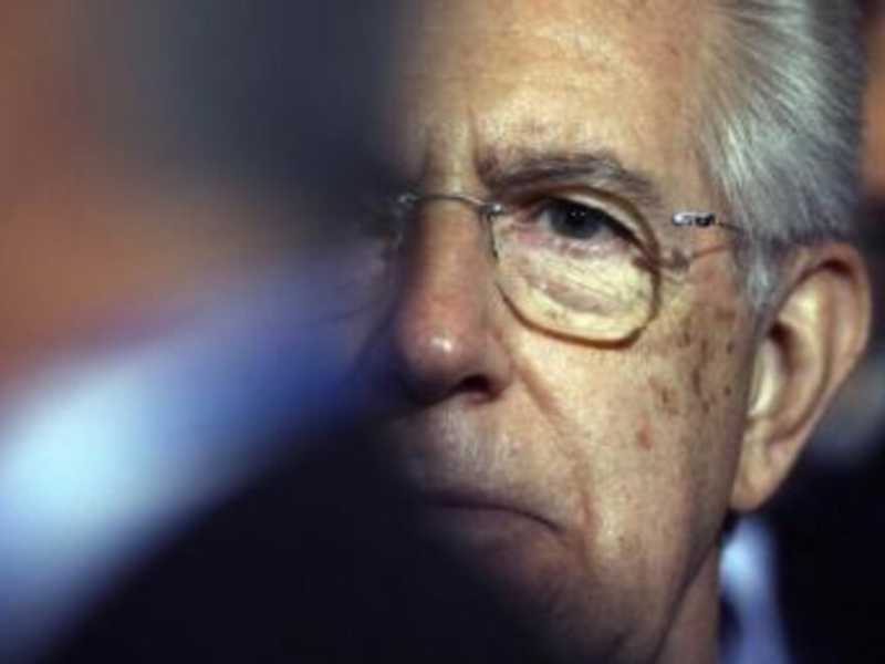 Identikit di un blocco sociale nuovo