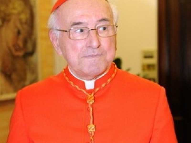 La dottrina o il caos