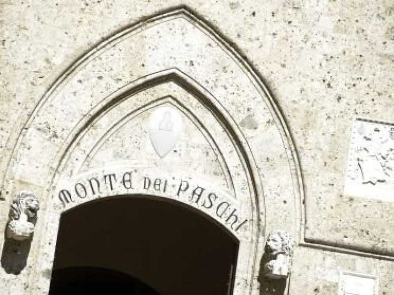 Controinchiesta, ovvero una lettura laica dell’affaire Mps
