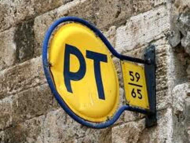 Le Poste (e il protezionismo) non finiscono mai. Dopo Alitalia il governo pensa a un Bis