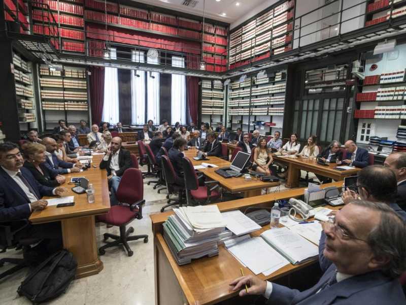La stabilità non la fa la legge elettorale