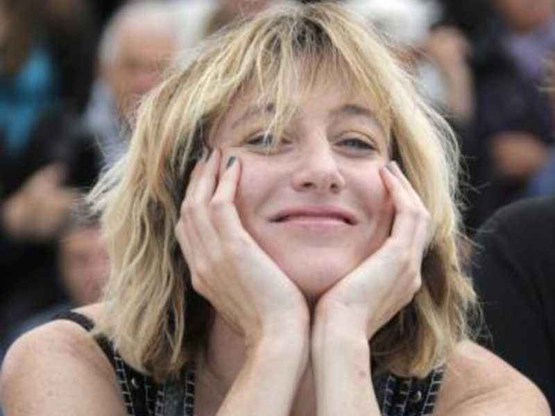 Meglio di Carlà